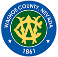 Washoe County Logo
